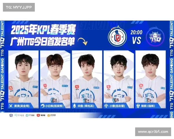 TTG卡位赛首发大变动 风萧有望重回首发阵容迎战挑战 TTG卡位赛首发大变动 风萧有望重回首发阵容迎战挑战