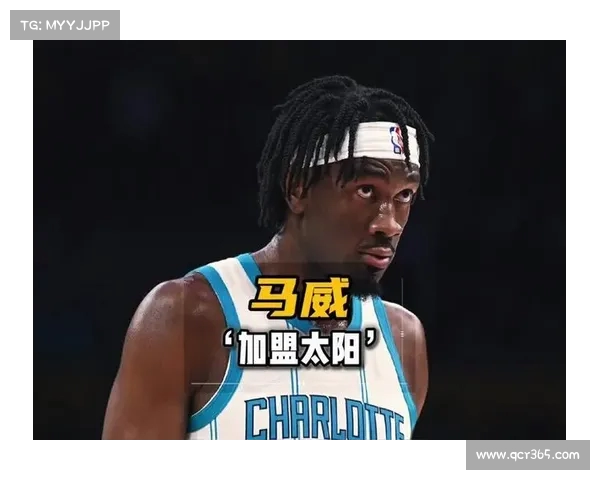 加内特选秀背后的秘密森林狼如何巧妙布局成功逆袭 加内特选秀背后的秘密森林狼如何巧妙布局成功逆袭