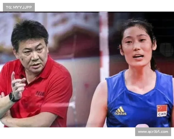 中国女排惜败巴西队 朱婷最新状态引发球迷热议与关注 中国女排惜败巴西队 朱婷最新状态引发球迷热议与关注